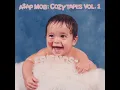 A$AP Mob - Yamborghini High ft. Juicy J (Clean Version)