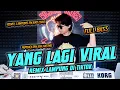Download Lagu YANG LAGI VIRAL PAPINKA DIMANA HATIMU HATIMU DI TIKTOK REMIX TERBARU || BUJANG ORGEN LAMPUNG 2024