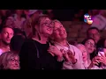 Download Lagu WOJCIECH GĄSSOWSKI - Gdzie się podziały tamte prywatki | TOP OF THE TOP Sopot Festival 2024