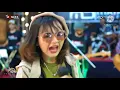 Jihan Audy - New Monata - Los Dol