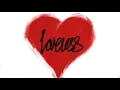 Download Lagu \