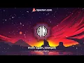 meric again, 22angels - Industry Baby (Lil Nas X)