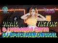 Download Lagu DUGEM TERBARU KENCANG NONSTOP DJ KERANDA CINTA❗DJ SPACEMAN ONGKAL NEW 2025💃✈️