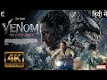 Download Lagu Venom The Last Dance (2025) Full Action Movie | Hollywood Hindi Dubbed | Venom 3 HD Full Movie