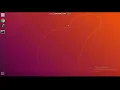 USE OF ARITHMETIC OPERATORS IN SHELL SCRIPT OS LAB DCST5 SATABDI DHAR COMPUTER STUDY CORNER