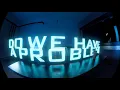 Download Lagu Nicki Minaj - Do We Have A Problem? feat. Lil Baby (Official Lyric Video)