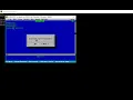 how to hack using qbasic