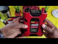 EverSTART Plus 400 Watt Power Inverter Unboxing