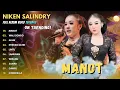 Download Lagu NIKEN SALINDRY \