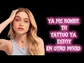 Karol Sevilla[ otro mood video  oficial ]