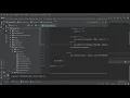 Setting up and drawing the board Connect 4 Tutorial with Pygame
