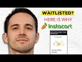 Instacart Waitlist 2023 - What Does It Mean