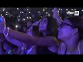 ElGrandeToto - BLUE LOVE ( LIVE )