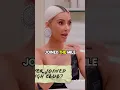 Download Lagu Kim admits she joined the mile high club to Hailey