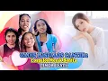 Download Lagu TIMOR LESTE (LOSPALOS) NAMA YG UNIK\u0026CANTIK2