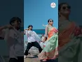Download Lagu #CYCLE AKKI CGSURASTHALo NEW FOLK PRONO OUT NOW #VIRAL#TRENDING
