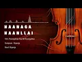 Download Lagu Naanaga Naanillai | Thoongathe Thambi Thoongathe | Ilayaraja | Vaali | Kamal Hassan