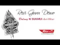 Download Lagu RESI GURU DEWO Dalang Ki SUKARJI