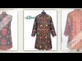 Download Lagu Albasir Industries Exclusive Jackets .