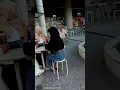Download Lagu ayo beli takoyaki di plaza balikpapan yah
