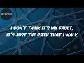 Potter Payper - Lyrics - Gangsteritus
