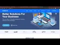 NET Blazor Install Bootstrap Themes in Blazor Server Web Assembly Applications