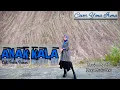Download Lagu Yona Irma - ANAK KALA Cover || joget gamad