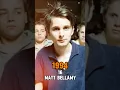 Download Lagu Muse 1994-2025 #nostalgia #shorts #short #muse #80smusic #rocknroll #rock #music #england