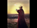 Download Lagu YOU'VE CHANGED SO MUCH - THORFINN🗿❤️‍🔥 | VINLAND SAGA #thorfinn #vinlandsaga