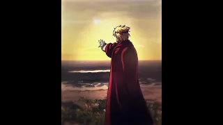 YOU VE CHANGED SO MUCH THORFINN VINLAND SAGA Thorfinn Vinlandsaga 