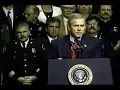 The Man Comes Around (Johnny Cash )