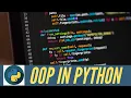 Oop in Python Python OOP in Nepali Sushrant Rijal