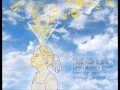 Meditating with the 72 Names of God for spiritual healing and transformation - technique