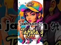 Download Lagu Kevin jah son ft kaiser I - Tafuta ganji