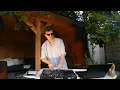 Download Lagu HOUSE #21 (Summer Deep House) - 2025 Deep House Mix