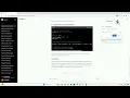 python dict update value