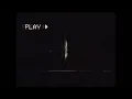 Kanye West, Pusha T - Santeria