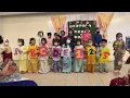 Download Lagu Terima kasih cikgu❤️