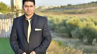 نعمان الجلماوي  كل الهلا يازين دندنها