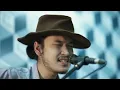 ชาติ สุชาติ - เขียนถึงคนบนฟ้า (Cover พิง ลำพะเพลิง)