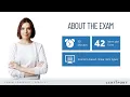 Entrepreneurship and Small Business ESB Certification Overview