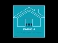 Download Lagu What's Goin On