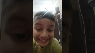 सौरभ जोशी का फैन है यह लड़का उसकी तरह करता है ब्लॉगिंग#vlog#share#viral