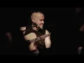 Ensiferum - Eternal Wait - The Acoustic Show (2016) - 10