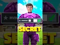 Download Lagu Hoe je NOOIT doodgaat in COD Mobile...