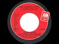 1982 HITS ARCHIVE: One Hundred Ways - Quincy Jones, featuring James Ingram (stereo 45)