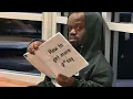 Download Lagu offensive memes that if ylyl