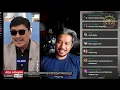 Download Lagu BEN TULFO, BINATIKOS SI MAYOR JOY BELMONTE KASI DI PINANGALANAN SI BABY BOY RALPH TULFO