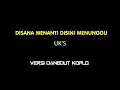 Download Lagu Koplo mantap☺