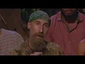 Survivor 43 winner Mike Gabler to donate prize money to veterans in need